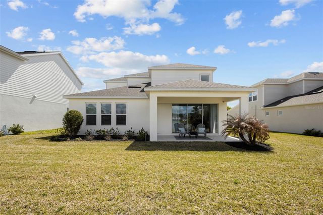 33555 MAINSTAY LANE, Wesley Chapel, FL 33543