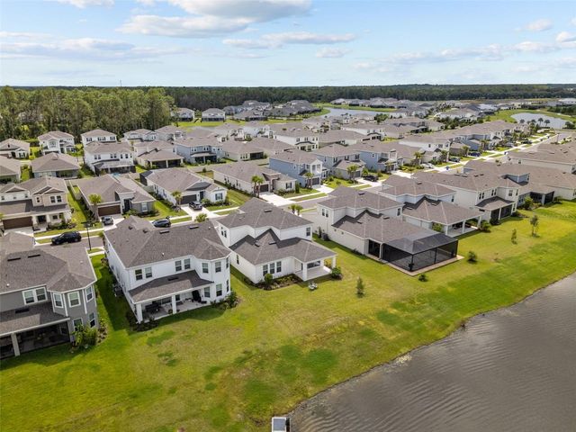 33555 MAINSTAY LANE, Wesley Chapel, FL 33543