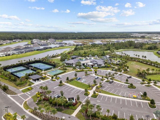 33555 MAINSTAY LANE, Wesley Chapel, FL 33543