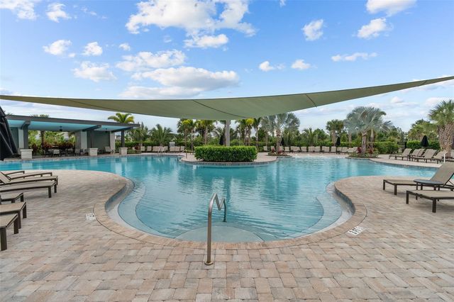 33555 MAINSTAY LANE, Wesley Chapel, FL 33543