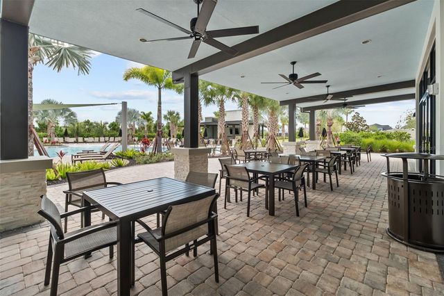 33555 MAINSTAY LANE, Wesley Chapel, FL 33543