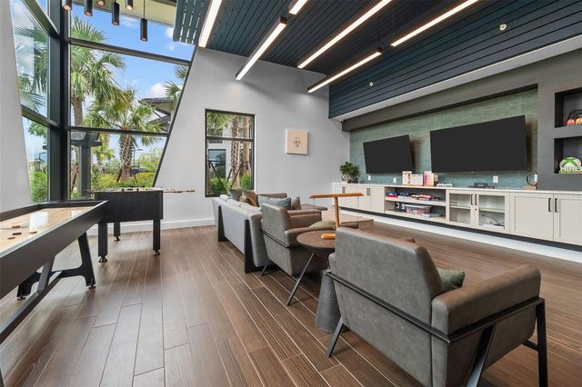 33555 MAINSTAY LANE, Wesley Chapel, FL 33543