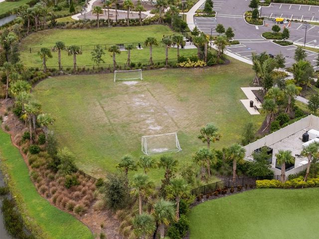 33555 MAINSTAY LANE, Wesley Chapel, FL 33543