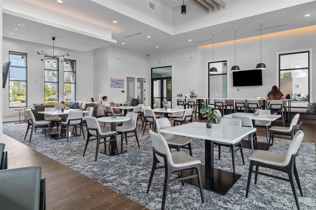 33555 MAINSTAY LANE, Wesley Chapel, FL 33543