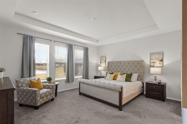 33555 MAINSTAY LANE, Wesley Chapel, FL 33543