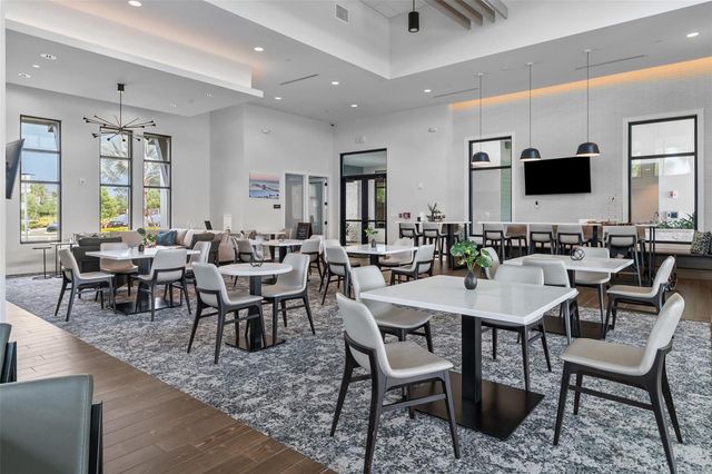 33555 MAINSTAY LANE, Wesley Chapel, FL 33543