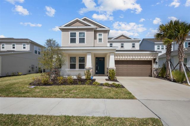 33555 MAINSTAY LANE, Wesley Chapel, FL 33543