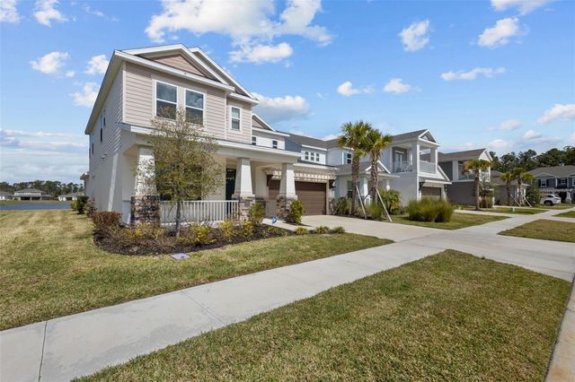 33555 MAINSTAY LANE, Wesley Chapel, FL 33543