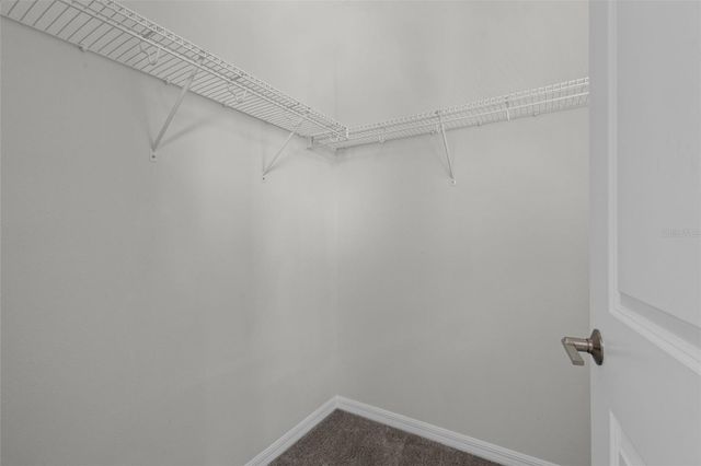 33555 MAINSTAY LANE, Wesley Chapel, FL 33543