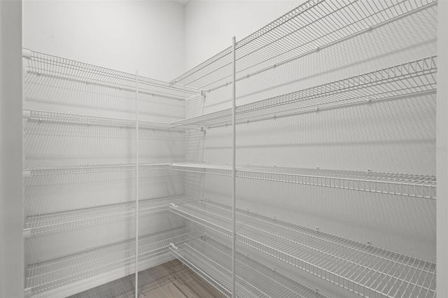 33555 MAINSTAY LANE, Wesley Chapel, FL 33543