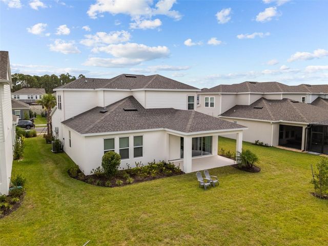 33555 MAINSTAY LANE, Wesley Chapel, FL 33543