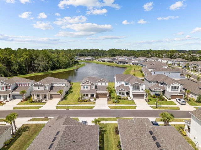 33555 MAINSTAY LANE, Wesley Chapel, FL 33543