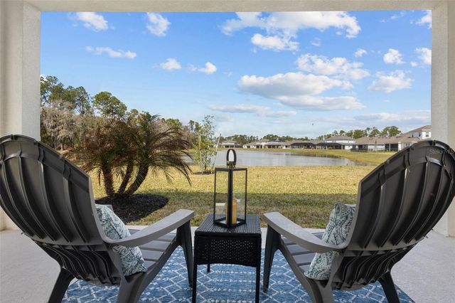 33555 MAINSTAY LANE, Wesley Chapel, FL 33543