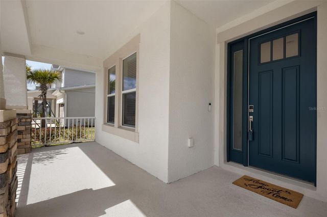 33555 MAINSTAY LANE, Wesley Chapel, FL 33543