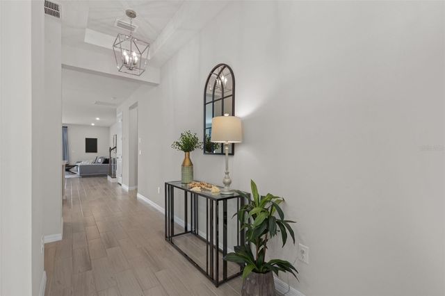 33555 MAINSTAY LANE, Wesley Chapel, FL 33543