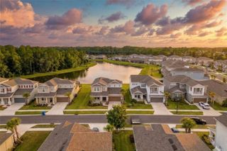 33555 MAINSTAY LANE, Wesley Chapel, FL 33543