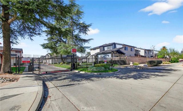 835 Granite Privado, Ontario, CA 91762