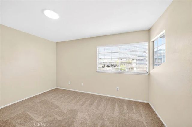 835 Granite Privado, Ontario, CA 91762