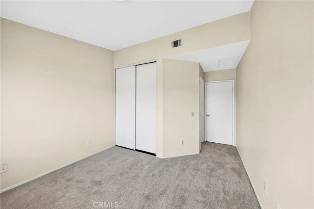 835 Granite Privado, Ontario, CA 91762