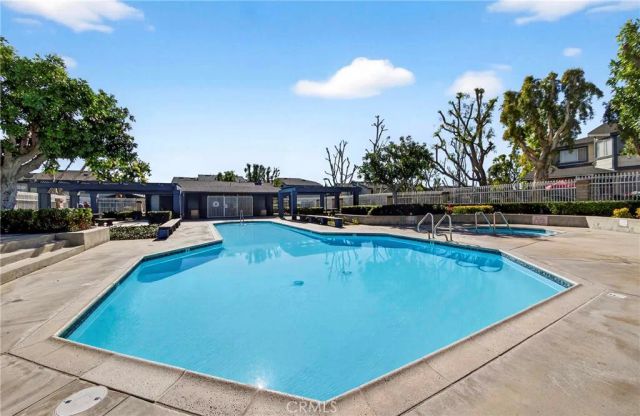 835 Granite Privado, Ontario, CA 91762