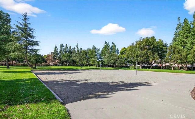 835 Granite Privado, Ontario, CA 91762