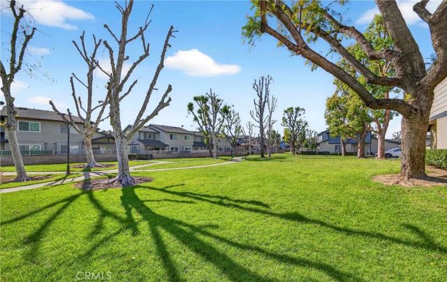 835 Granite Privado, Ontario, CA 91762