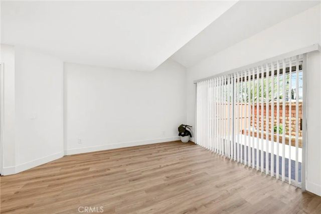 835 Granite Privado, Ontario, CA 91762