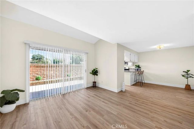 835 Granite Privado, Ontario, CA 91762