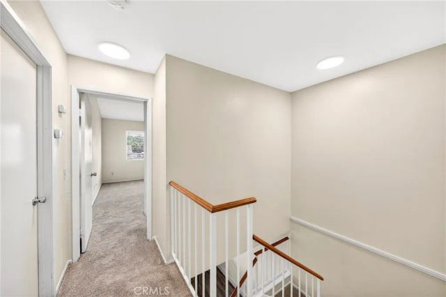 835 Granite Privado, Ontario, CA 91762