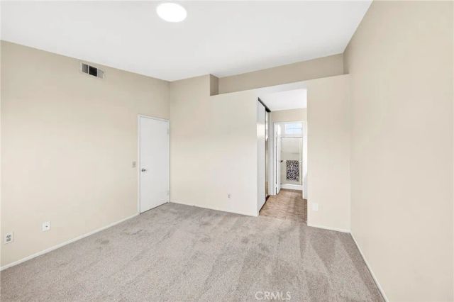 835 Granite Privado, Ontario, CA 91762