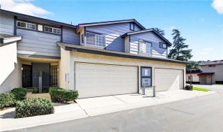 835 Granite Privado, Ontario, CA 91762