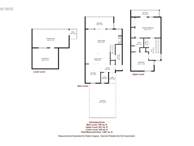 616 N TOMAHAWK ISLAND Dr, Portland, OR 97217