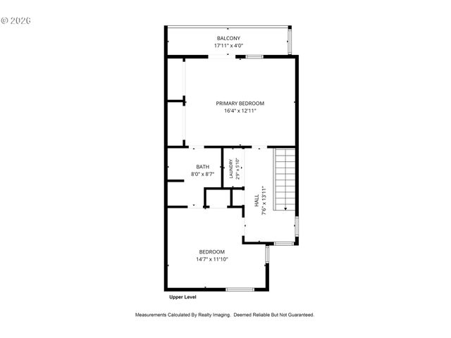 616 N TOMAHAWK ISLAND Dr, Portland, OR 97217