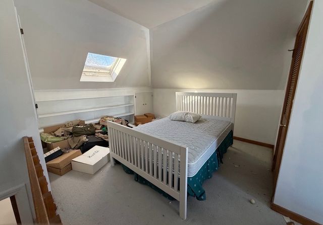 14949 Avers Avenue, Midlothian, IL 60445