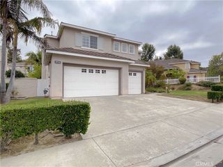 2712 Westbourne Place, Rowland Heights, CA 91748