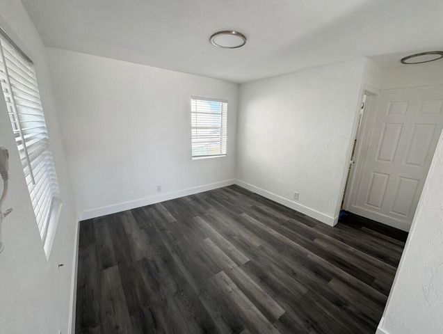 2620 East Way 10, West Palm Beach, FL 33404