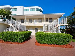 2620 East Way 10, West Palm Beach, FL 33404