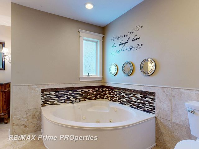 2056 N Duffield Road, Clayton Twp, MI 48433