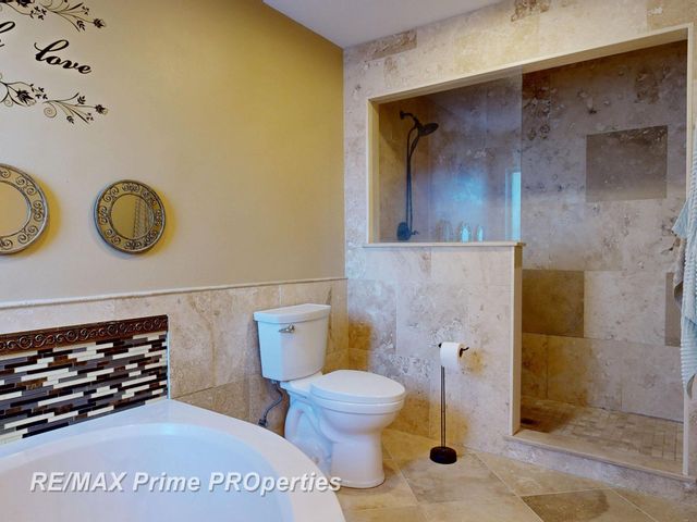 2056 N Duffield Road, Clayton Twp, MI 48433