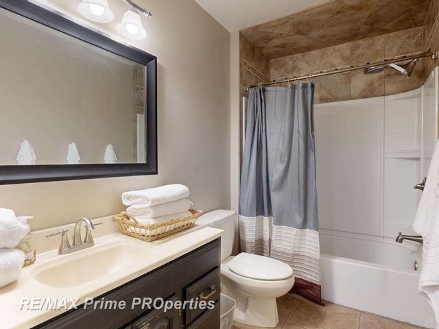 2056 N Duffield Road, Clayton Twp, MI 48433