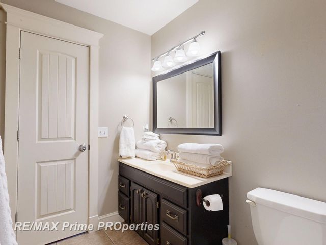 2056 N Duffield Road, Clayton Twp, MI 48433