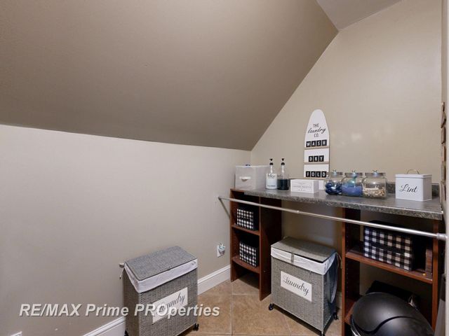 2056 N Duffield Road, Clayton Twp, MI 48433