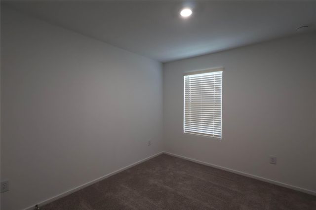 14993 Rustic Moon Rd, Conroe, TX 77302