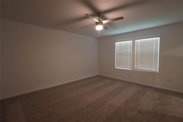 14993 Rustic Moon Rd, Conroe, TX 77302