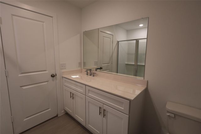 14993 Rustic Moon Rd, Conroe, TX 77302