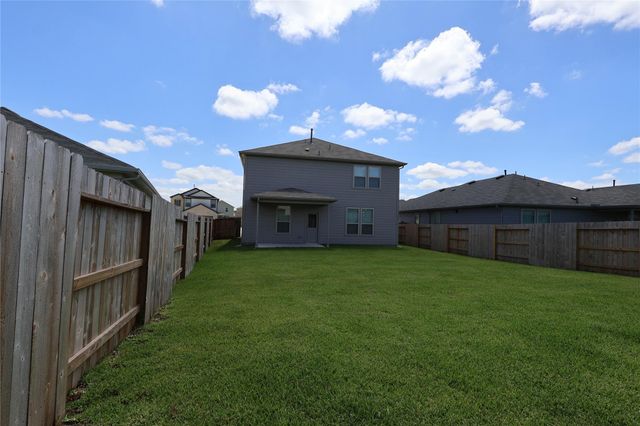 14993 Rustic Moon Rd, Conroe, TX 77302