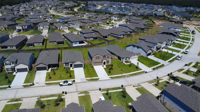 14993 Rustic Moon Rd, Conroe, TX 77302