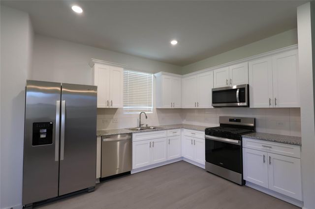 14993 Rustic Moon Rd, Conroe, TX 77302