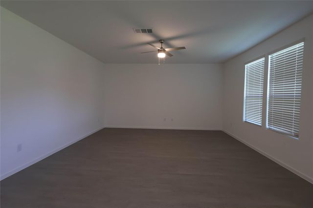 14993 Rustic Moon Rd, Conroe, TX 77302