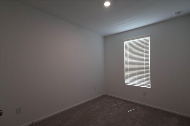 14993 Rustic Moon Rd, Conroe, TX 77302